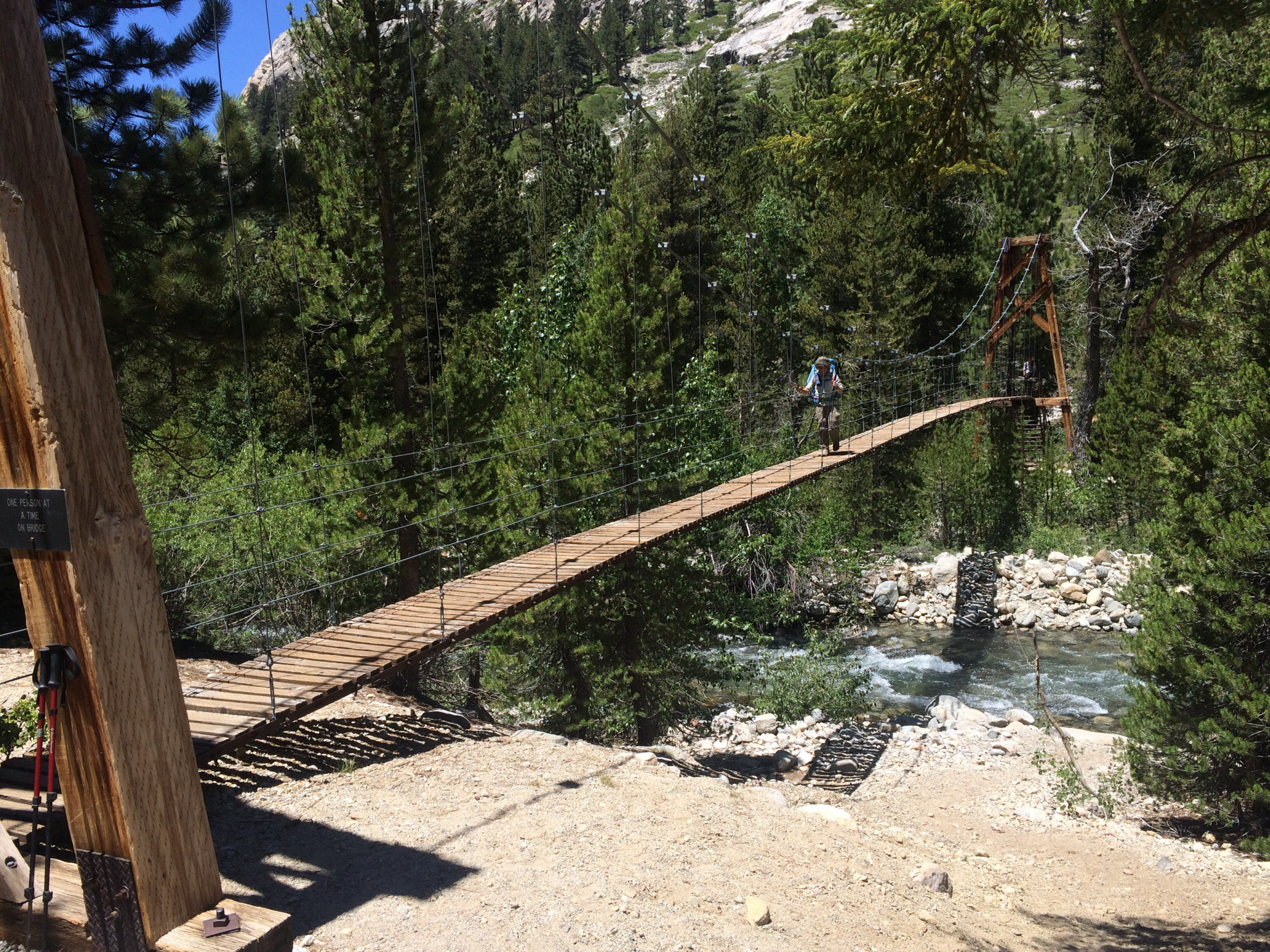 2 – Why Leadership Training Doesn’t Work